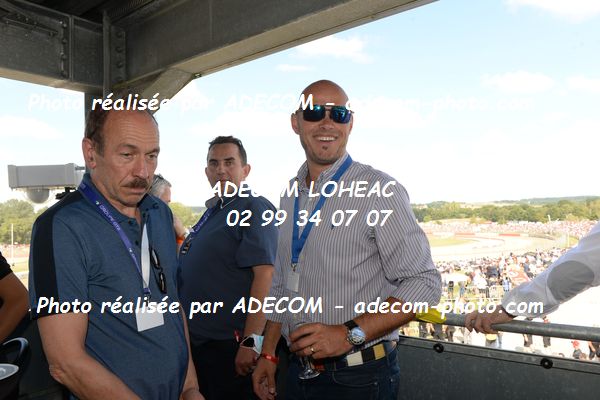 http://v2.adecom-photo.com/images//1.RALLYCROSS/2021/RALLYCROSS_LOHEACRX _2021/EUROPE_RX1/GUILLERME_Patrick/40E_4296.JPG